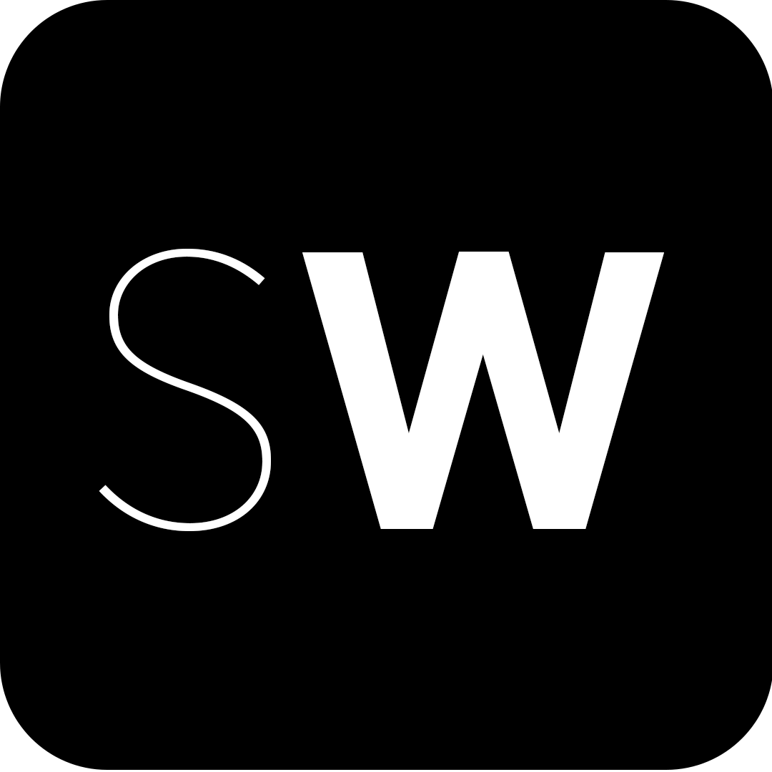 SilverWood Planejados